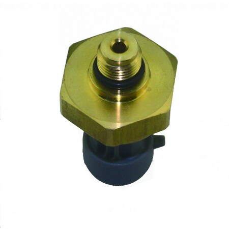 Wai Global MAP SENSOR, MAP1642 MAP1642